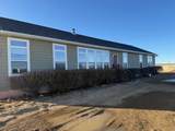 1165 Ucolo Rd - Photo 1