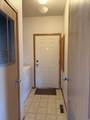 1165 Ucolo Rd - Photo 11