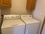 1165 Ucolo Rd - Photo 12