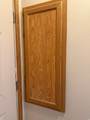 1165 Ucolo Rd - Photo 13