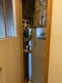 1165 Ucolo Rd - Photo 14