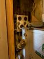 1165 Ucolo Rd - Photo 15