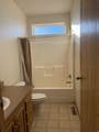 1165 Ucolo Rd - Photo 16
