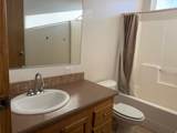1165 Ucolo Rd - Photo 17