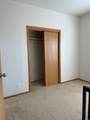 1165 Ucolo Rd - Photo 18