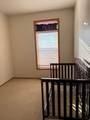 1165 Ucolo Rd - Photo 19