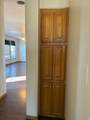 1165 Ucolo Rd - Photo 20