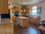 1165 Ucolo Rd - Photo 3