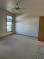 1165 Ucolo Rd - Photo 21