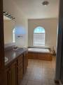 1165 Ucolo Rd - Photo 22