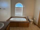 1165 Ucolo Rd - Photo 24