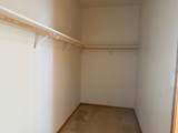 1165 Ucolo Rd - Photo 25
