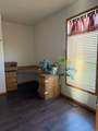 1165 Ucolo Rd - Photo 5