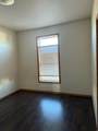 1165 Ucolo Rd - Photo 6