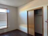 1165 Ucolo Rd - Photo 7