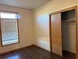 1165 Ucolo Rd - Photo 8