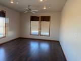 1165 Ucolo Rd - Photo 9