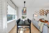 15253 Wild Horse Way - Photo 11