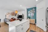 15253 Wild Horse Way - Photo 12