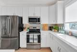 15253 Wild Horse Way - Photo 13