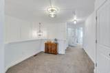 15253 Wild Horse Way - Photo 16