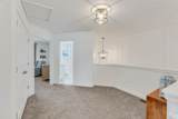 15253 Wild Horse Way - Photo 17