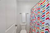 15253 Wild Horse Way - Photo 19