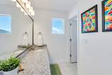 15253 Wild Horse Way - Photo 20