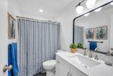 15253 Wild Horse Way - Photo 22