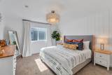 15253 Wild Horse Way - Photo 24