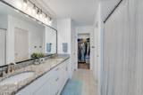 15253 Wild Horse Way - Photo 25