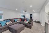 15253 Wild Horse Way - Photo 28