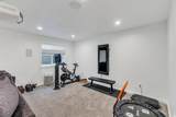 15253 Wild Horse Way - Photo 29