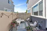 15253 Wild Horse Way - Photo 31