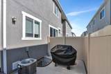 15253 Wild Horse Way - Photo 32