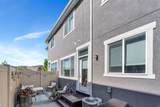 15253 Wild Horse Way - Photo 33