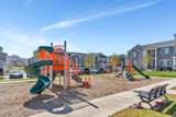 15253 Wild Horse Way - Photo 34