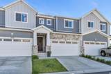 15253 Wild Horse Way - Photo 35