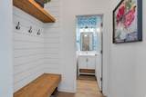 15253 Wild Horse Way - Photo 5