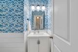 15253 Wild Horse Way - Photo 6