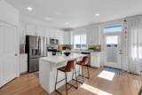 15253 Wild Horse Way - Photo 8