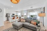 15253 Wild Horse Way - Photo 9
