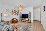 15253 Wild Horse Way - Photo 10
