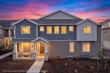 15117 Reins Way - Photo 1