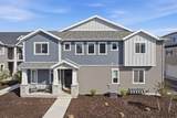 15117 Reins Way - Photo 2
