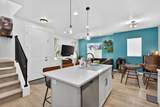 15117 Reins Way - Photo 11