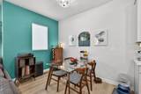 15117 Reins Way - Photo 12