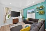 15117 Reins Way - Photo 13