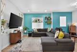 15117 Reins Way - Photo 14