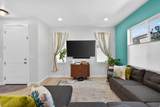 15117 Reins Way - Photo 15